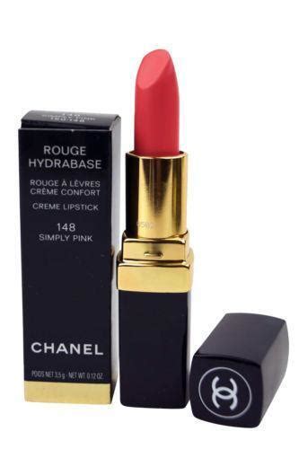 chanel lipstick testers on sale|chanel pink lipstick.